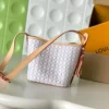 WhatsApp-Image-2026-06-30-at-10.58.47-2-2c8d2fd1798d.webp Louis Vuitton All In BB Bag 16cm M29115
