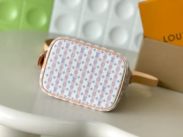 WhatsApp-Image-2026-06-30-at-10.58.47-3-4dcc613a1813.webp Louis Vuitton All In BB Bag 16cm M29115