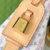WhatsApp-Image-2026-06-30-at-10.58.47-5-96e3481f6adc.webp Louis Vuitton All In BB Bag 16cm M29115