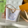 WhatsApp-Image-2026-06-30-at-10.58.47-5ccefe2a04c4.webp Louis Vuitton All In BB Bag 16cm M29115