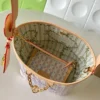WhatsApp-Image-2026-06-30-at-10.58.48-1-d869e7cf7a52.webp Louis Vuitton All In BB Bag 16cm M29115