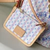 WhatsApp-Image-2026-06-30-at-10.58.48-2-cc9fef22b4fb.webp Louis Vuitton All In BB Bag 16cm M29115