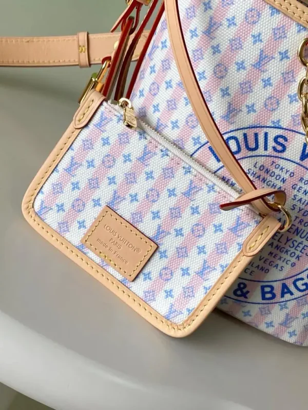 WhatsApp-Image-2026-06-30-at-10.58.48-2-cc9fef22b4fb.webp Louis Vuitton All In BB Bag 16cm M29115