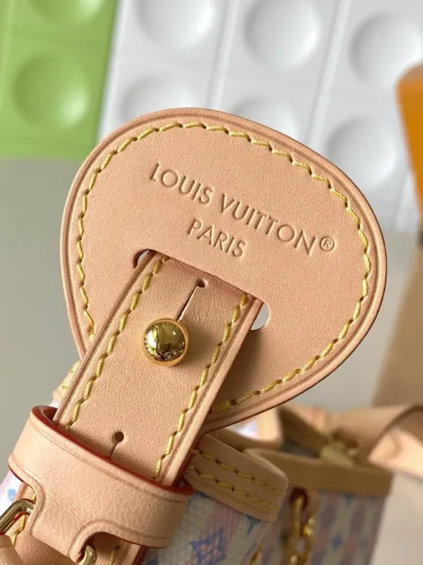 WhatsApp-Image-2026-06-30-at-10.58.48-327126aeed96.webp Louis Vuitton All In BB Bag 16cm M29115