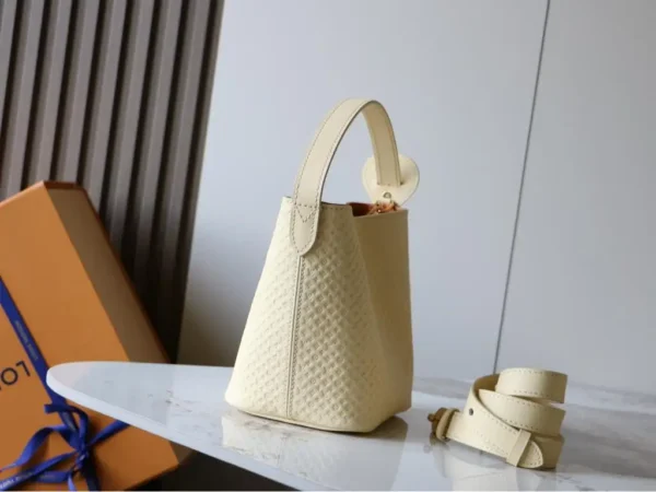WhatsApp-Image-2026-06-30-at-11.07.36-1-012a760dffeb.webp Louis Vuitton All In BB Bag Banane Gold 16cm M29479
