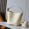 WhatsApp-Image-2026-06-30-at-11.07.36-1c292ace3b88.webp Louis Vuitton All In BB Bag Banane Gold 16cm M29479
