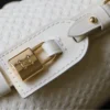 WhatsApp-Image-2026-06-30-at-11.07.36-6-498a2fe5e30e.webp Louis Vuitton All In BB Bag Banane Gold 16cm M29479