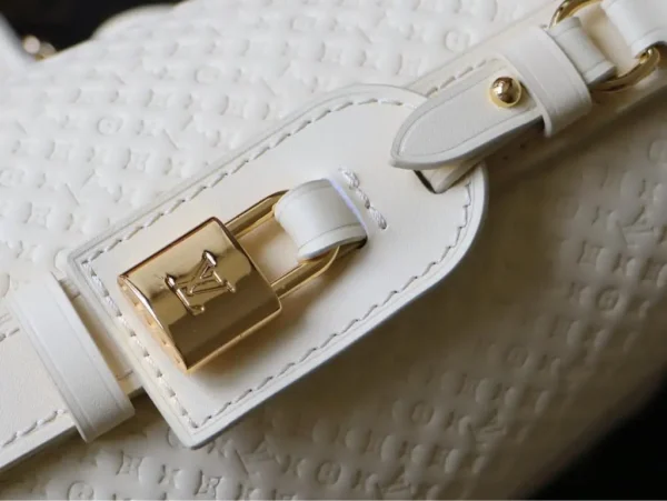 WhatsApp-Image-2026-06-30-at-11.07.36-6-498a2fe5e30e.webp Louis Vuitton All In BB Bag Banane Gold 16cm M29479