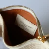 WhatsApp-Image-2026-06-30-at-11.07.36-7-3dbf49abfc0d.webp Louis Vuitton All In BB Bag Banane Gold 16cm M29479