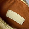 WhatsApp-Image-2026-06-30-at-11.10.28-90d5c23b0018.webp Louis Vuitton Speedy Bandoulière 20 Bag M29494