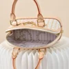 Louis Vuitton Alma BB Bag 23.5cm M28672
