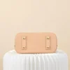 Louis Vuitton Alma BB Bag 23.5cm M28672