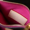 Louis Vuitton All In BB Bag Pop Summer Colors 16cm M29075