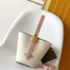 WhatsApp-Image-2026-06-30-at-11.18.13-9e0526ef7727.webp Louis Vuitton Low Key All In BB 16cm M29112