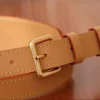 Louis Vuitton Keepall Bandoulière bag 45cm M28780