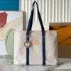 WhatsApp-Image-2026-06-30-at-11.24.27-70a1b8caba60.webp Louis Vuitton Escale Bag Ocean Blue M28503