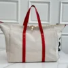 WhatsApp-Image-2026-06-30-at-11.24.45-2-7f6c73d20494.webp Louis Vuitton Voyageur Bag 45cm M28509