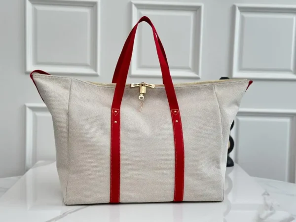 WhatsApp-Image-2026-06-30-at-11.24.45-2-7f6c73d20494.webp Louis Vuitton Voyageur Bag 45cm M28509