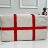 WhatsApp-Image-2026-06-30-at-11.24.45-3-43ec656f12cd.webp Louis Vuitton Voyageur Bag 45cm M28509