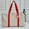 WhatsApp-Image-2026-06-30-at-11.24.45-33e138687031.webp Louis Vuitton Voyageur Bag 45cm M28509