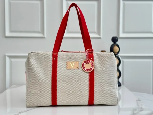 WhatsApp-Image-2026-06-30-at-11.24.45-33e138687031.webp Louis Vuitton Voyageur Bag 45cm M28509