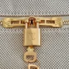 WhatsApp-Image-2026-06-30-at-11.24.45-4-89ada2750d18.webp Louis Vuitton Voyageur Bag 45cm M28509