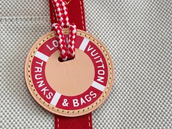 WhatsApp-Image-2026-06-30-at-11.24.46-1-62d23f7ec366.webp Louis Vuitton Voyageur Bag 45cm M28509