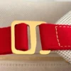 WhatsApp-Image-2026-06-30-at-11.24.46-2-a0d1ea26aabf.webp Louis Vuitton Voyageur Bag 45cm M28509