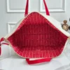 WhatsApp-Image-2026-06-30-at-11.24.46-3-5cff1a400fa4.webp Louis Vuitton Voyageur Bag 45cm M28509