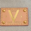 WhatsApp-Image-2026-06-30-at-11.24.46-84282946d52d.webp Louis Vuitton Voyageur Bag 45cm M28509