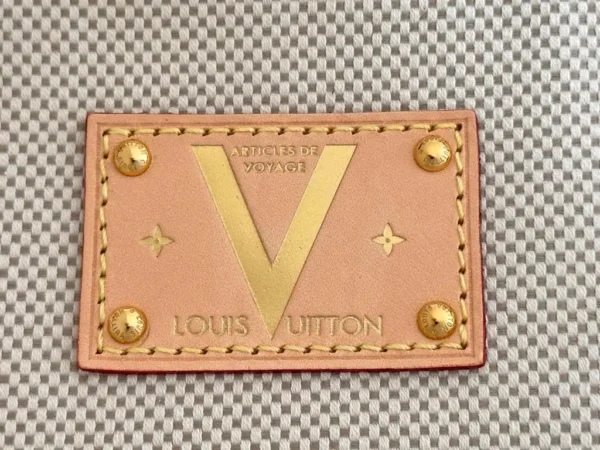 WhatsApp-Image-2026-06-30-at-11.24.46-84282946d52d.webp Louis Vuitton Voyageur Bag 45cm M28509