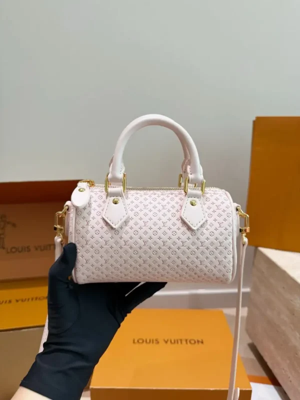 WhatsApp-Image-2026-06-30-at-11.25.42-994e022f1071.webp Louis Vuitton Nano Speedy Bag Light Bliss Cream 16cm M29414