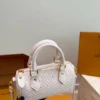 WhatsApp-Image-2026-06-30-at-11.25.43-bacd70b00bfe.webp Louis Vuitton Nano Speedy Bag Light Bliss Cream 16cm M29414