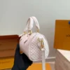 WhatsApp-Image-2026-06-30-at-11.25.44-b31b918dcdd6.webp Louis Vuitton Nano Speedy Bag Light Bliss Cream 16cm M29414