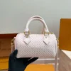 WhatsApp-Image-2026-06-30-at-11.25.45-0fe87e61c58c.webp Louis Vuitton Nano Speedy Bag Light Bliss Cream 16cm M29414