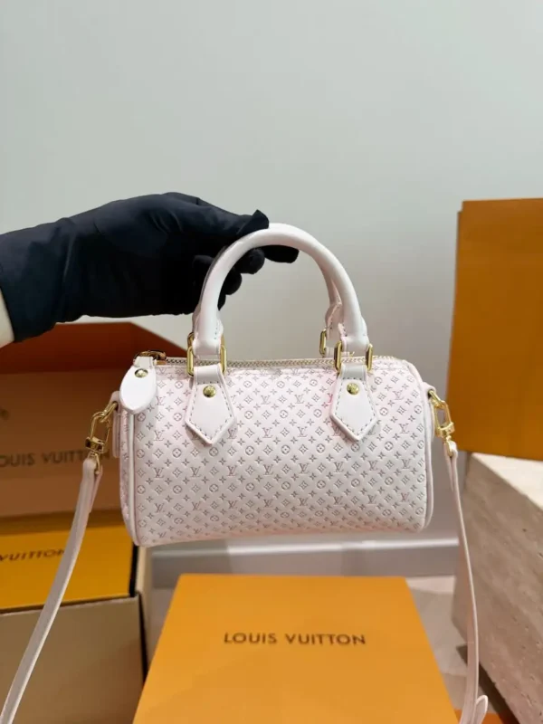 WhatsApp-Image-2026-06-30-at-11.25.47-eeb03938de6f.webp Louis Vuitton Nano Speedy Bag Light Bliss Cream 16cm M29414