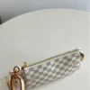 WhatsApp-Image-2026-06-30-at-11.30.13-1-5e7877ecc5c5.webp Louis Vuitton Pochette Accessory Bags 22cm N40915