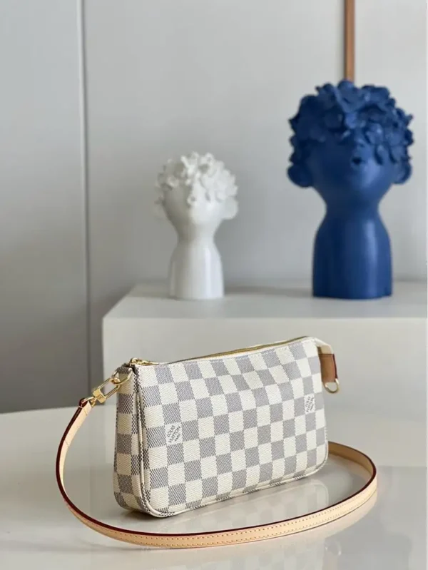 WhatsApp-Image-2026-06-30-at-11.30.14-3-d4659917e236.webp Louis Vuitton Pochette Accessory Bags 22cm N40915