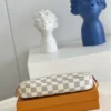 WhatsApp-Image-2026-06-30-at-11.30.14-43817a727a54.webp Louis Vuitton Pochette Accessory Bags 22cm N40915