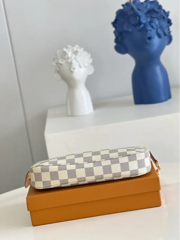 WhatsApp-Image-2026-06-30-at-11.30.14-43817a727a54.webp Louis Vuitton Pochette Accessory Bags 22cm N40915