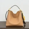WhatsApp-Image-2026-06-30-at-17.20.41-2-6132bcbfa88f.webp Louis Vuitton Multipass Bag Arizona Beige 30cm M28029