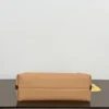 WhatsApp-Image-2026-06-30-at-17.20.41-3-7866e566d6be.webp Louis Vuitton Multipass Bag Arizona Beige 30cm M28029