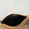 WhatsApp-Image-2026-06-30-at-17.20.42-3-8a3e5eabef15.webp Louis Vuitton Multipass Bag Arizona Beige 30cm M28029