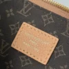 WhatsApp-Image-2026-06-30-at-17.20.42-4-32fba4892402.webp Louis Vuitton Multipass Bag Arizona Beige 30cm M28029