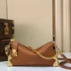 WhatsApp-Image-2026-06-30-at-17.21.08-a328f63922e8.webp Louis Vuitton Slim Trunk Bag Brown 23cm M29088