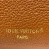 WhatsApp-Image-2026-06-30-at-17.21.09-3-26baeb3f2bc2.webp Louis Vuitton Slim Trunk Bag Brown 23cm M29088
