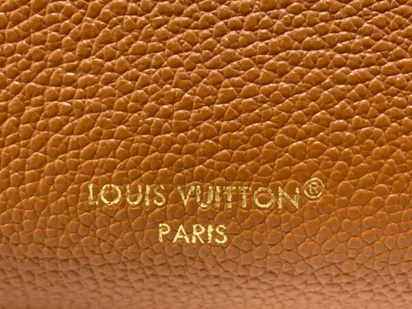 WhatsApp-Image-2026-06-30-at-17.21.09-3-26baeb3f2bc2.webp Louis Vuitton Slim Trunk Bag Brown 23cm M29088