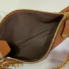 WhatsApp-Image-2026-06-30-at-17.21.09-6-236630400c95.webp Louis Vuitton Slim Trunk Bag Brown 23cm M29088