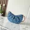 WhatsApp-Image-2026-06-30-at-17.22.08-1-8ce8686d99e6.webp Louis Vuitton Pochette Valley Bag Denim Blue 21cm M13571