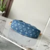 WhatsApp-Image-2026-06-30-at-17.22.08-2-003ebdf8781a.webp Louis Vuitton Pochette Valley Bag Denim Blue 21cm M13571